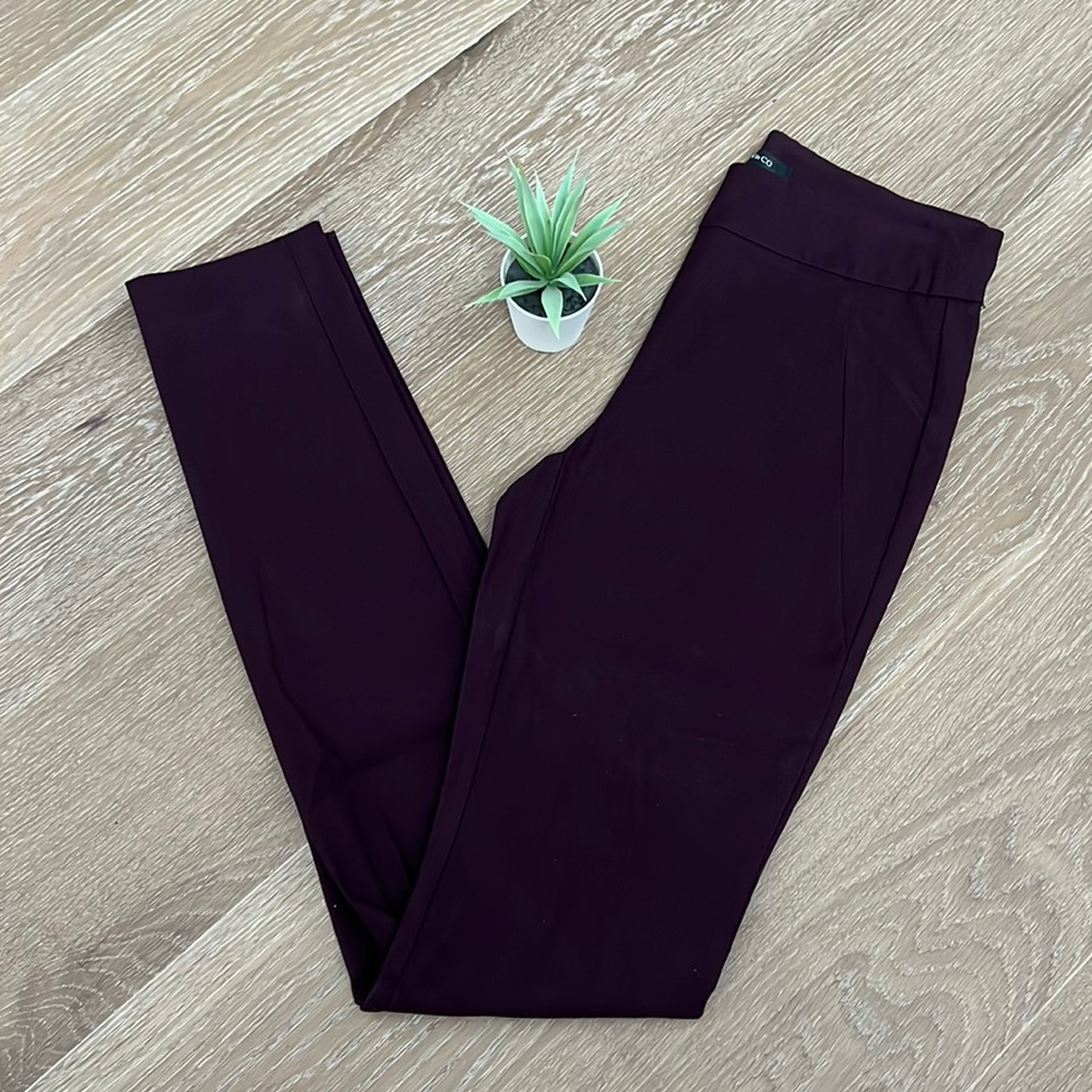 RW&Co. Dress Pants